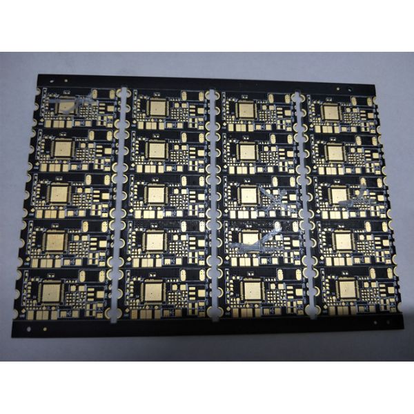 Multilayer Pcb Design Multilayer Pcb Fabrication Multilayer Pcb Power Electronic