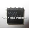 Buy cheap PSD301-B-15 - STMicroelectronics - Low Cost Field Programmable Microcontroller Peripherals from wholesalers