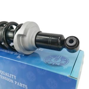 China High Quality Suspension Shock Absorber For Audi R8 4S Rear Left And Right With ADS 4S0512020 4S0512020G on sale