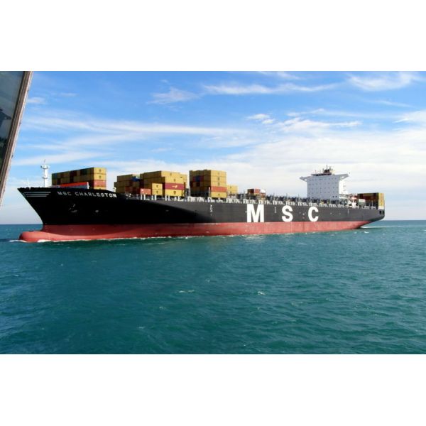 Buy cheap Freight Forwarder from China,Freight Fowarding,Freight Agent,Transportation from wholesalers
