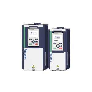 Buy cheap MPPT VFD Solar Pump Inverter with GPRS Remote Monitoring for Water Pumping from wholesalers