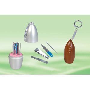 Buy cheap Manicure set/Pedicure product