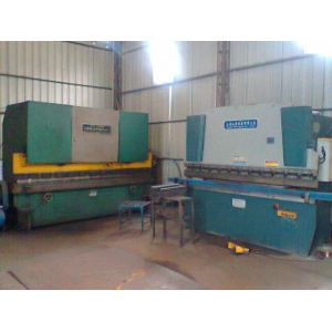 Buy cheap OEM Plastic injection tooling mold from wholesalers