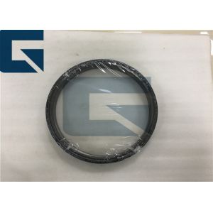 Buy cheap Universal Excavator Floating Seal With Ring Seal Group Assy 5M1177 from wholesalers
