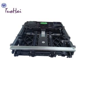 Buy cheap 4450769742 ATM Machine Parts NCR SelfServ FA Carriage Assy 445-0769742 from wholesalers
