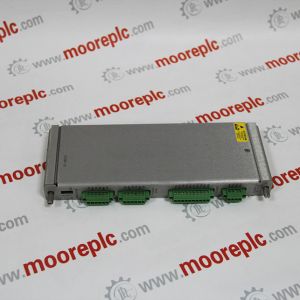 Buy cheap 336A4940CTP2 | GE 336A4940CTP2 INDUSTRIAL ETHERNET SWITCH *ORIGINAL* from wholesalers