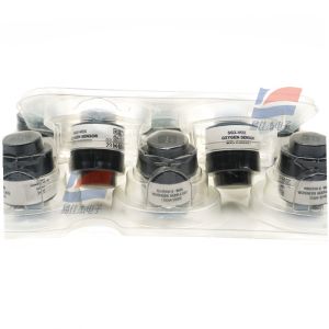 YJJ SGX-VOX Oxygen Sensor for Oxygen Ventilators Enhance Ventilator Performance