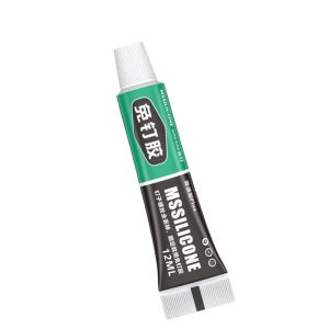 Buy cheap Bathroom Hardware Pendant Nail Free Adhesive Sealant Bathroom Hardware Pendant from wholesalers