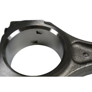 Buy cheap ISUZU DMAX MUX 4JK1 4JJ1 ROD ASM CONN 8973577161 8973889211 from wholesalers