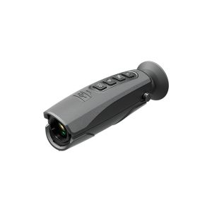 Buy cheap T-72 384x288 Handheld Thermal Imaging Monocular With Imager from wholesalers