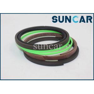 Buy cheap 4388027 Cylinder Seal Repair Kit Fits John Deere Blade Cylinder Components 120C 135C from wholesalers