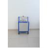 Buy cheap Emission Gas Hydrogen Analyzer For Die Casting Area​ Quality Detecting OEM ISO45001 from wholesalers