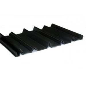 Buy cheap Window And Door Building Expansion Joint Thermoplastic Customized product
