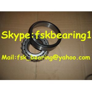 Buy cheap Automotive Used 31313 High Speed / High Temperature Stainless Roller Bearing from wholesalers