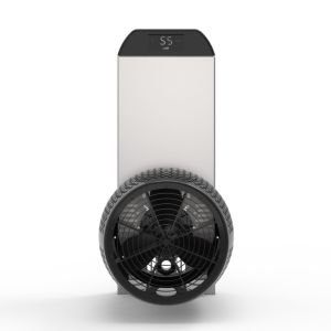 Buy cheap 1800W Rated Power Swimming Pool Wave Machine Aupool Resistance Equipment for DIY Swim from wholesalers