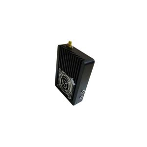 Buy cheap High Speed Long Range Wireless UAV Hd Video Transmitter Receiver from wholesalers