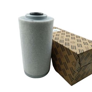 Buy cheap Oil Separator for Atlas 2911011203 Screw Industrial Air Compressor Replacement Parts from wholesalers