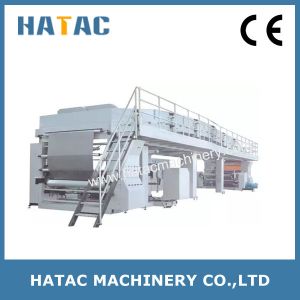 Sheet-to-sheet Laminating Machine,Cardboard Laminating Machine,Paperboard
