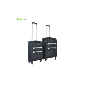 Buy cheap 600D Polyester Trolley Case from wholesalers