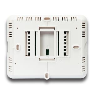 Buy cheap Non-Programmable Digital Room Thermostat with ±1℃ Accuracy from wholesalers