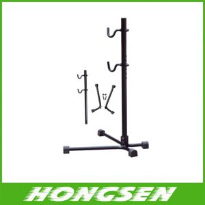 Buy cheap hot sale cycle racks from wholesalers