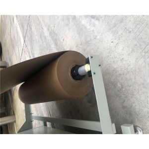 Buy cheap 1200mm/s Speed Flatbed Cutting Plotter for Roland Mimaki Graphtec Summa from wholesalers