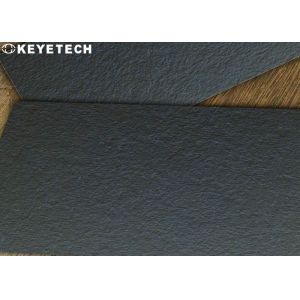 Buy cheap Comprehensive Visual Inspection Solution for Helicap Defect Analysis Rejection from wholesalers