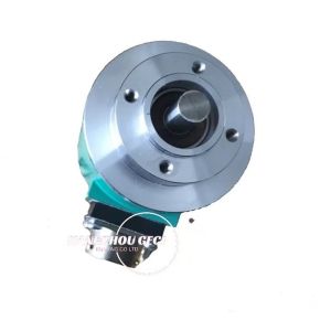 ENCODER/ABSOLUTE & INCR/W/STROBE PSO760025000/PSO760028000 SMIT Textile G6300