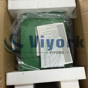 Buy cheap Emerson SE43401500 INVERTER USED from wholesalers