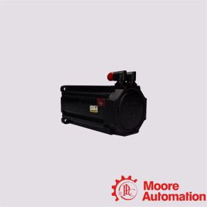 Buy cheap MPL-B540K-MJ74AA Allen Bradley  Servo Motor from wholesalers