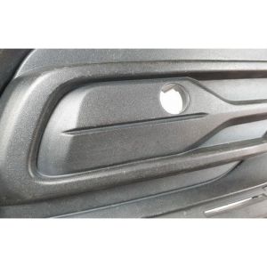 Buy cheap 2019-2023 31455637 Front Bumper Foglight Grill Right for S60 V60 from wholesalers