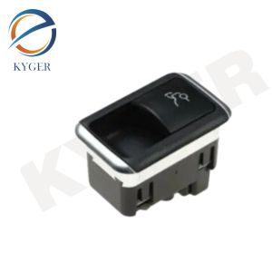 Buy cheap KYGER High Quality 2049055602 Auto Electrical Systems Power Window Switch For Mercedes-Benz 204 905 56 02 product