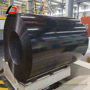 Buy cheap Tolerance -/ 1% Ral Color PPGI Prepainted Galvanized Steel Coil for Manufacturing from wholesalers
