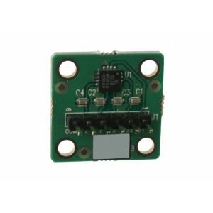 Buy cheap EVAL-ADXL326Z Embedded Solutions Three Axis Accelerometer Evaluation Board from wholesalers