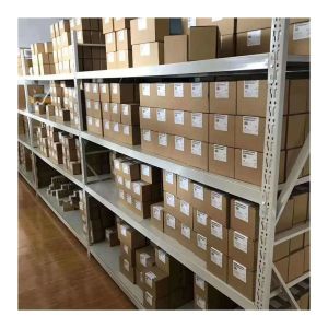 AKD-P01207-NACN-0054 Servo Kollmorgen Driver Germany New Condition