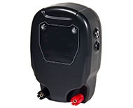 Buy cheap 10km farm fence energizer from wholesalers