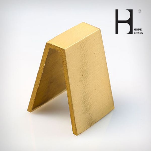 Quality Anti Aging Anodizing Surface Brass Sanitary Ware For Home Decoration for sale