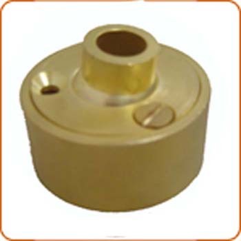 CNC machining part, turning part, die casting machining part,machined part, CNC