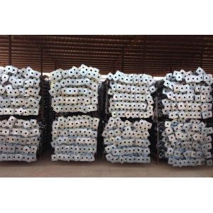 Buy cheap Стойка опорная телескопическая, крепление опоры from wholesalers