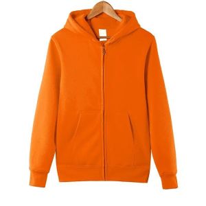 Buy cheap                  Wholesale Plus Size Men′s Hoodies Full Zip up Custom Print Logo Hoodie for Man and Women              from wholesalers