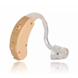 Buy cheap Custom-Made Plastic Hearing Aid Housing Injection Mold Manufacturer from wholesalers
