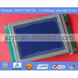 Buy cheap 4.7inch G321EV5R LCD display panel from wholesalers