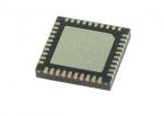 Buy cheap Compact and Reliable Circuit Chip with Serial Interface and Line Driver Capability from wholesalers