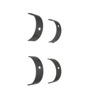 Buy cheap For OPEL Engine Parts Connecting Rod Bearing Oem AEM5256 from wholesalers