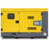 Buy cheap Electric Starter Power Generator QES60 For Heavy Duty Applications from wholesalers