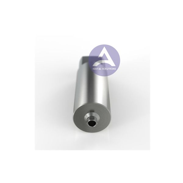 Buy cheap BioHorizons® Dental Implant Premill Block Abutment Yenadent Holder 3.0mm/ NP 3.5mm/ RP 4.5mm/ WP 5.7mm from wholesalers