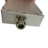 Buy cheap 100W RF Amplifier Module For Uav DJI Equipment Temperature And VSWR Protection from wholesalers