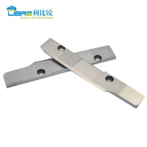 Buy cheap 38DS1200F-2.101 Tobacco Short Folder For Hauni Protos 80 Cigarette Making Machine from wholesalers