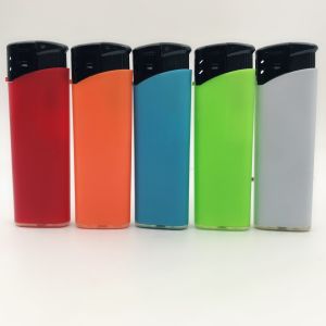 Buy cheap Buy Chinese Products Online Cigarette Refillable Lighter Briquet N.W/G.W 18/19kgs from wholesalers