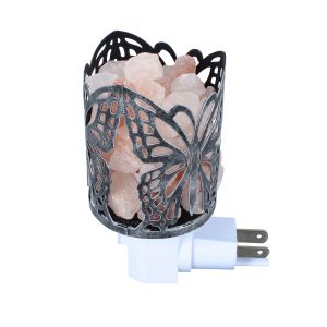 Buy cheap Himalayan Glow Pink Hand Carved Crystal Salt Lamp Night Light from wholesalers